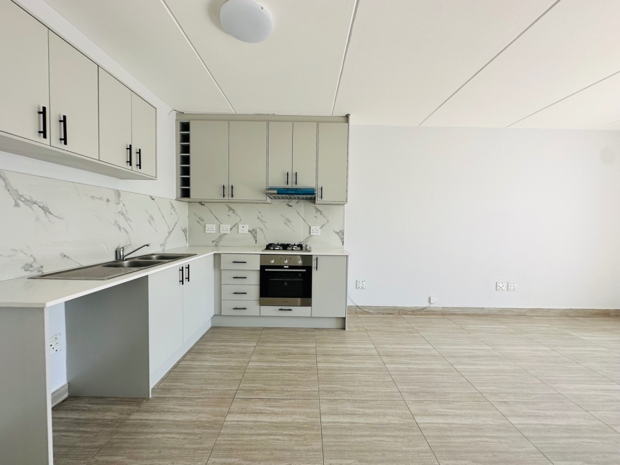 2 Bedroom Property for Sale in Parklands North Western Cape